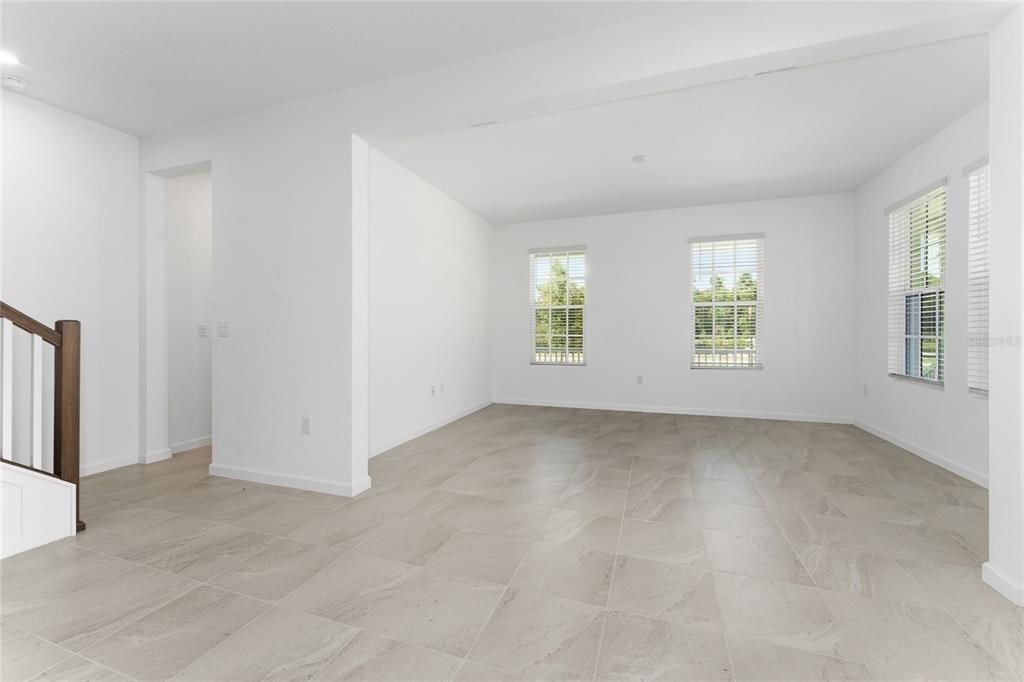 2426 Celebration Boulevard - Photo 5