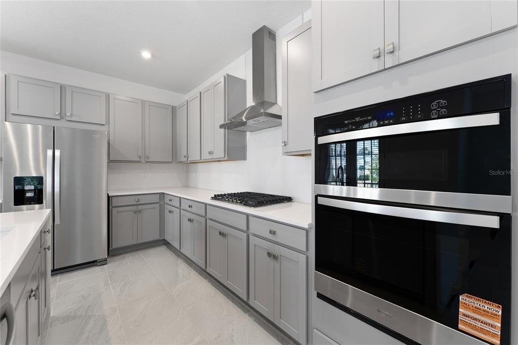 2426 Celebration Boulevard - Photo 8