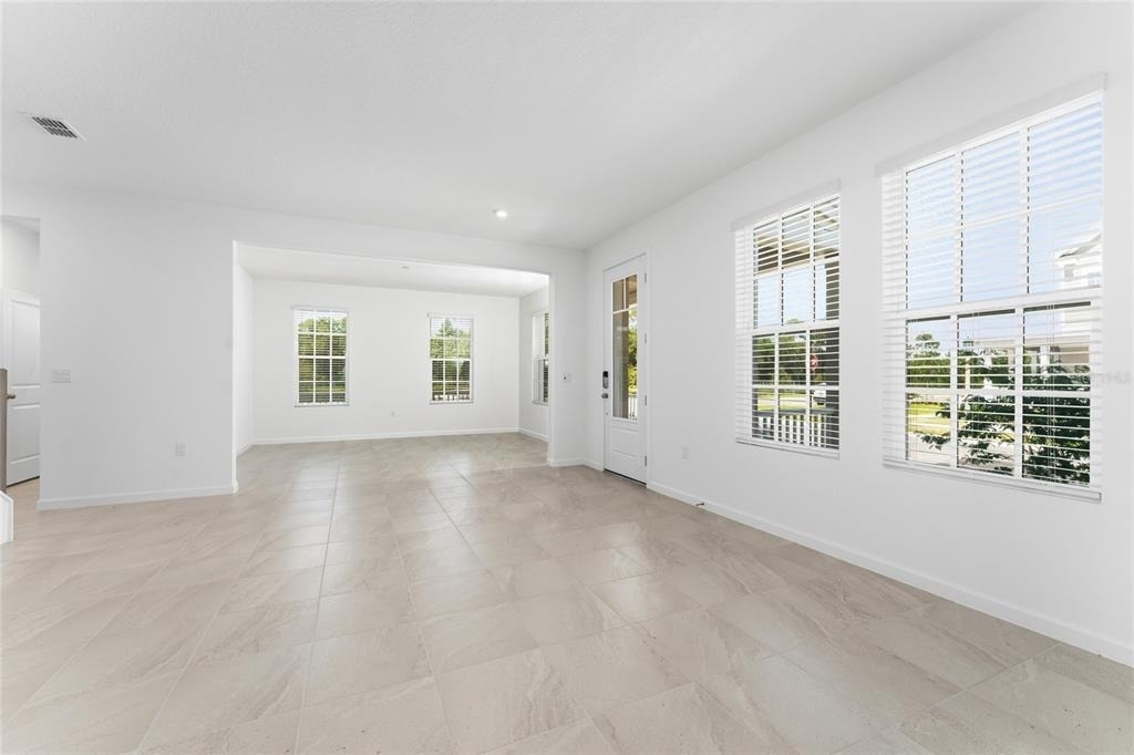 2426 Celebration Boulevard - Photo 3