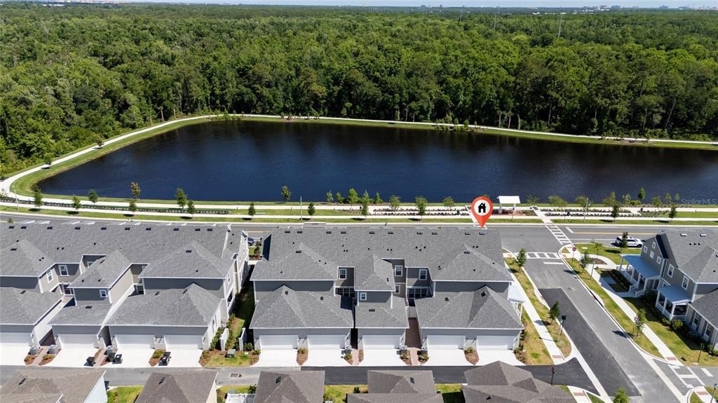 2426 Celebration Boulevard - Photo 1