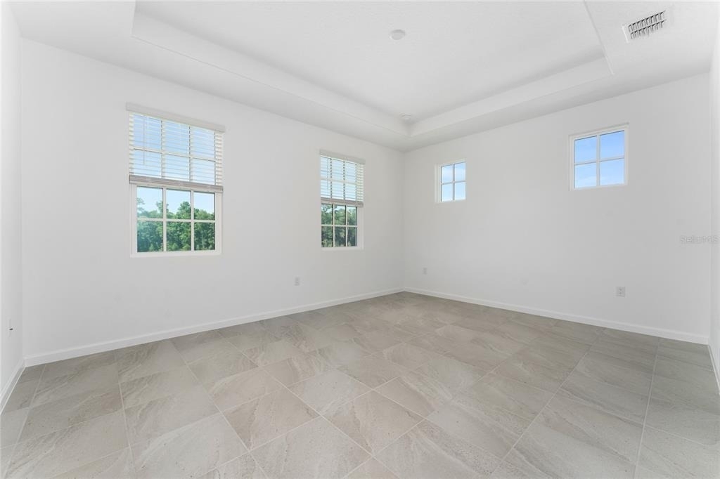2426 Celebration Boulevard - Photo 13