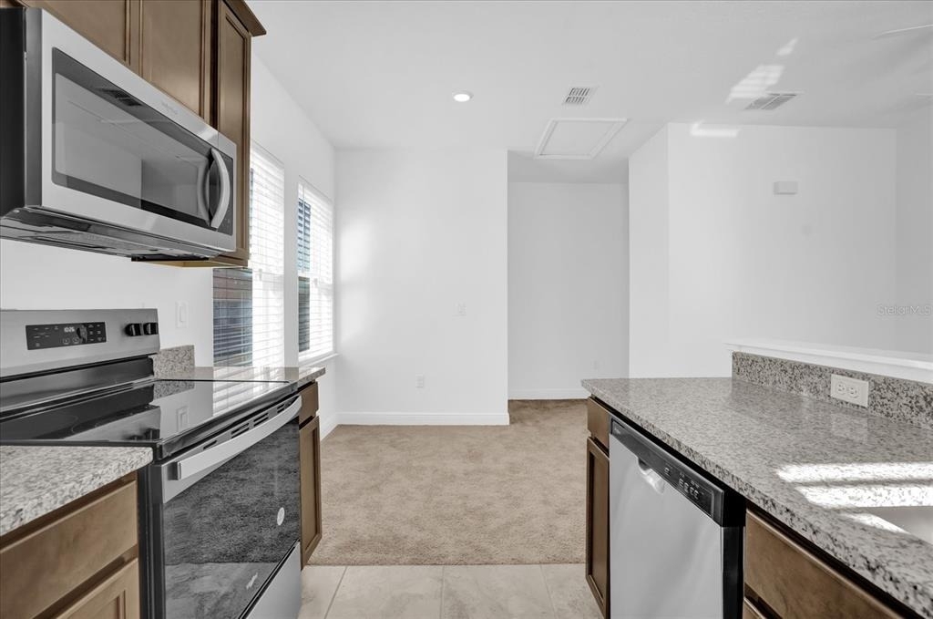 3008 Mirage Place - Photo 6