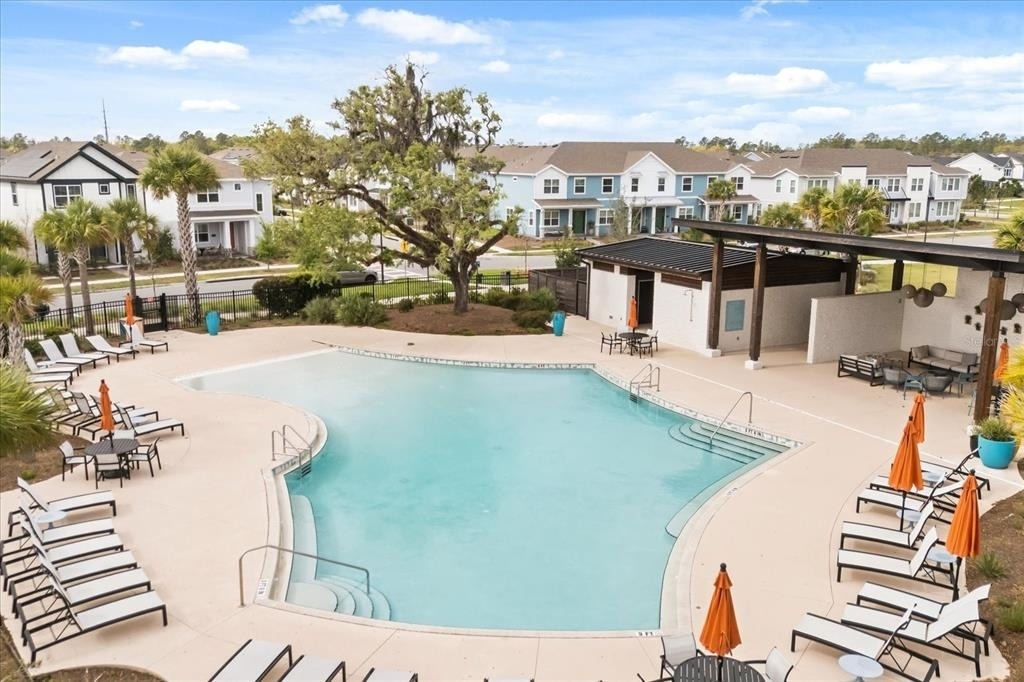 3008 Mirage Place - Photo 13