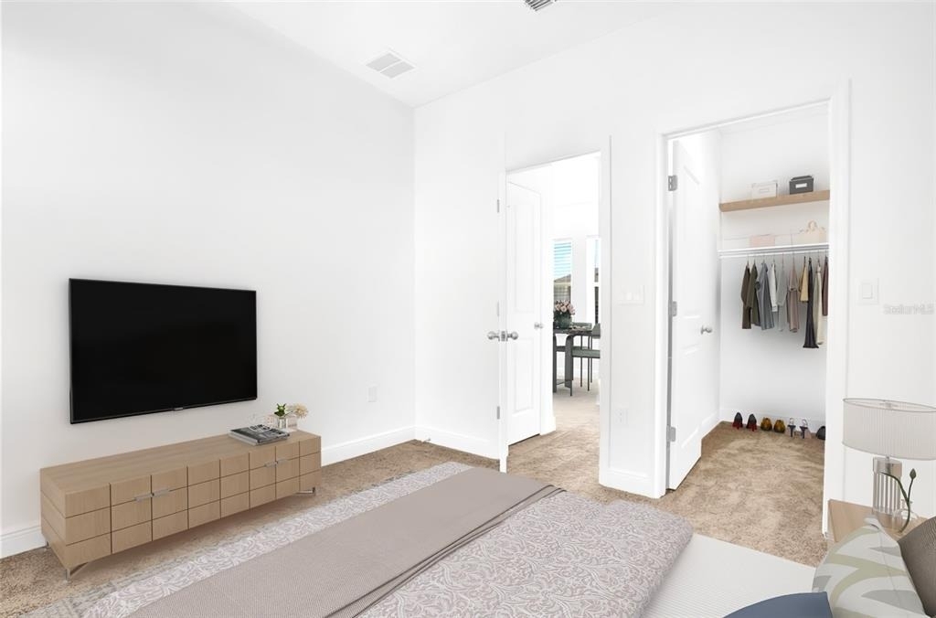3008 Mirage Place - Photo 11