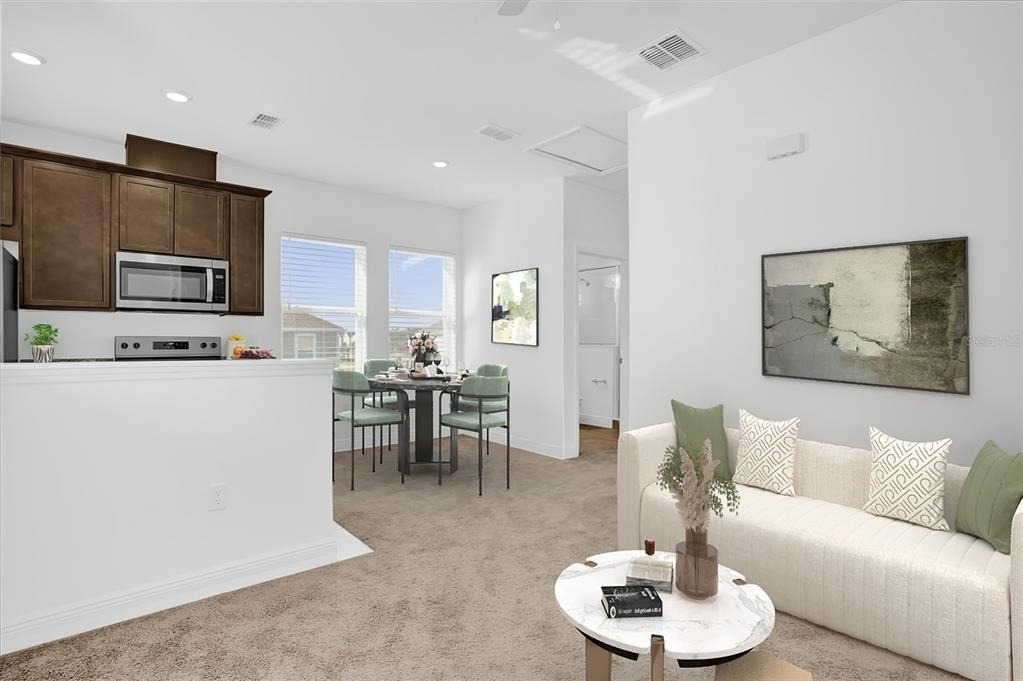 3008 Mirage Place - Photo 12