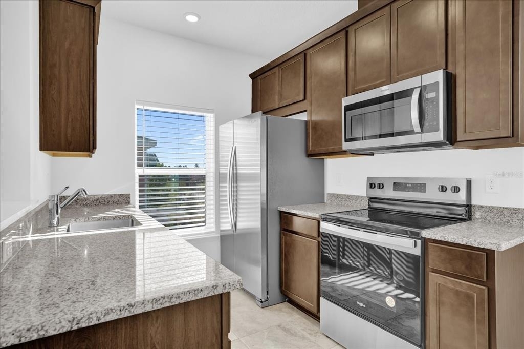 3008 Mirage Place - Photo 5