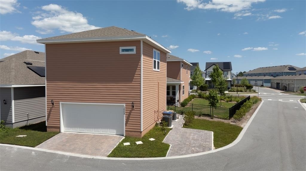 3008 Mirage Place - Photo 6