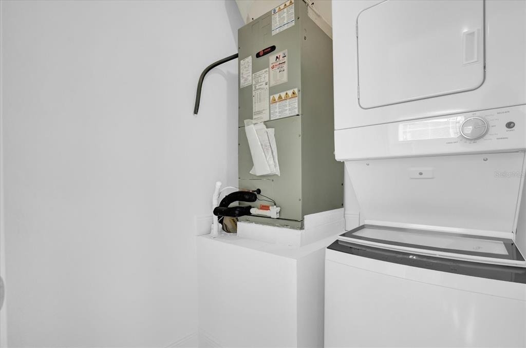 3008 Mirage Place - Photo 7