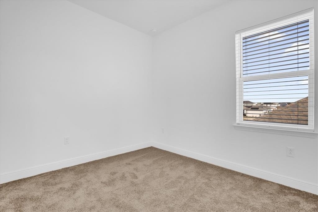 3008 Mirage Place - Photo 10
