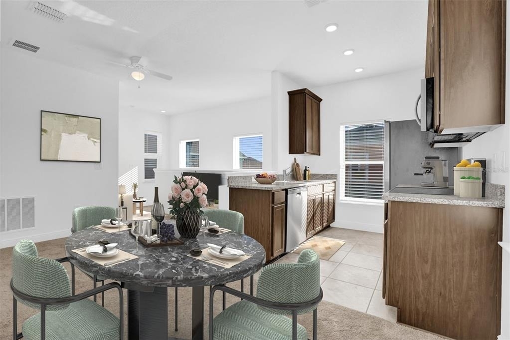 3008 Mirage Place - Photo 10