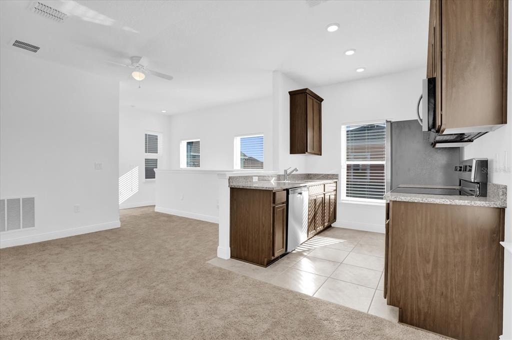 3008 Mirage Place - Photo 9