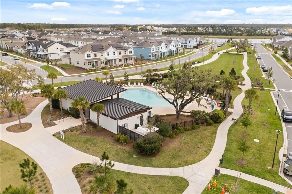 3008 Mirage Place - Photo 14