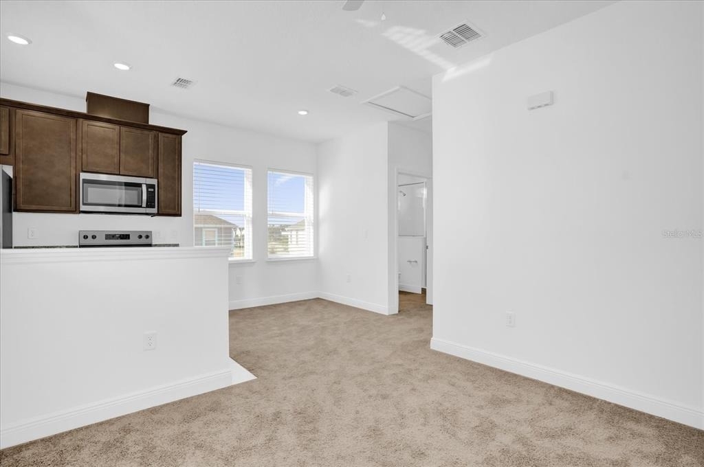 3008 Mirage Place - Photo 4