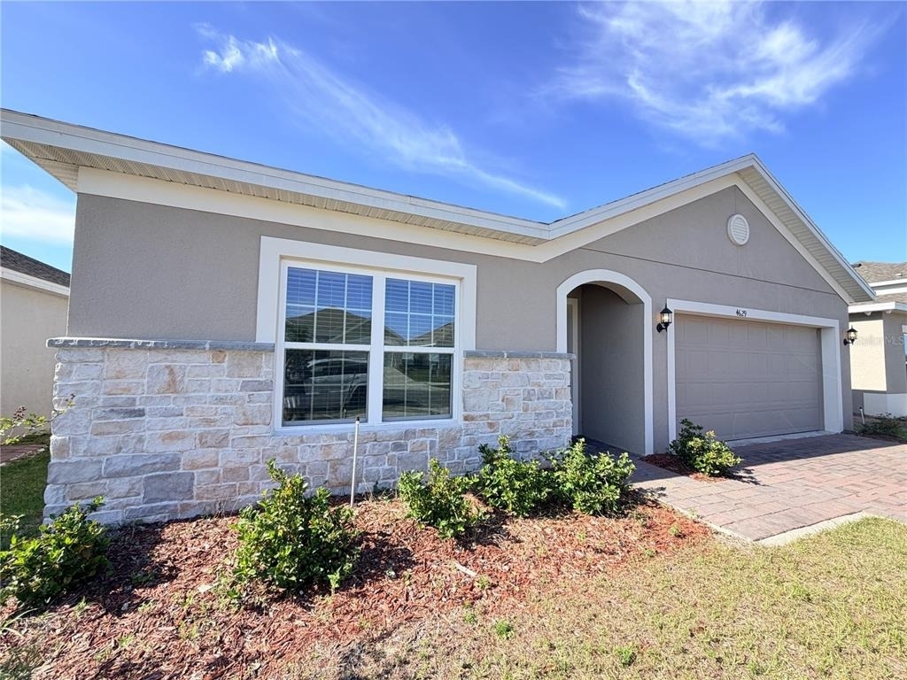 4629 Bernard Boulevard - Photo 0