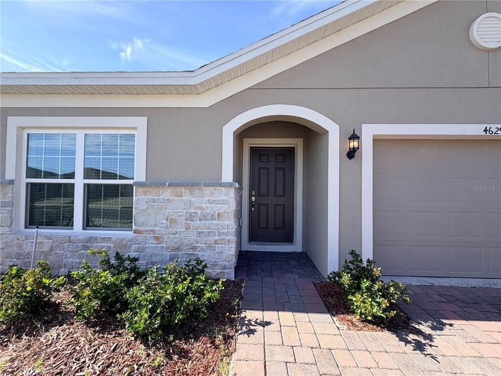 4629 Bernard Boulevard - Photo 1