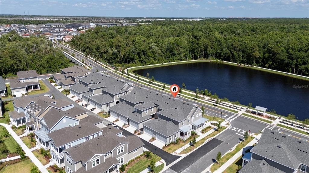 2420 Celebration Boulevard - Photo 2