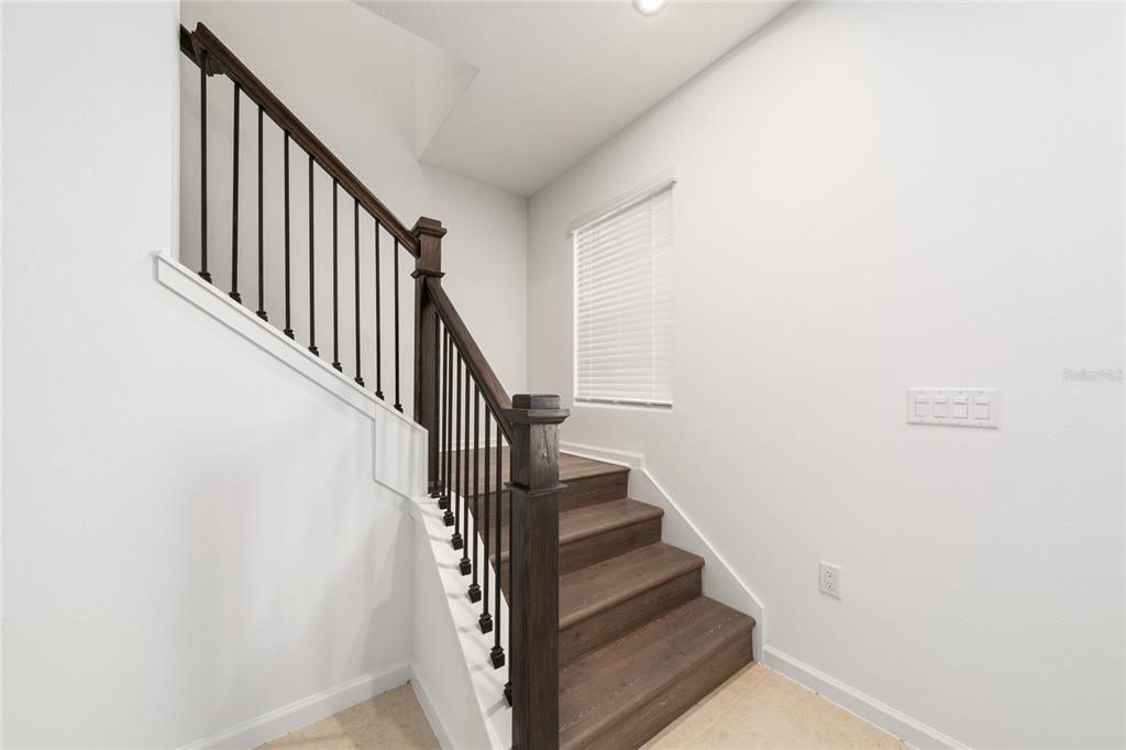 2420 Celebration Boulevard - Photo 11