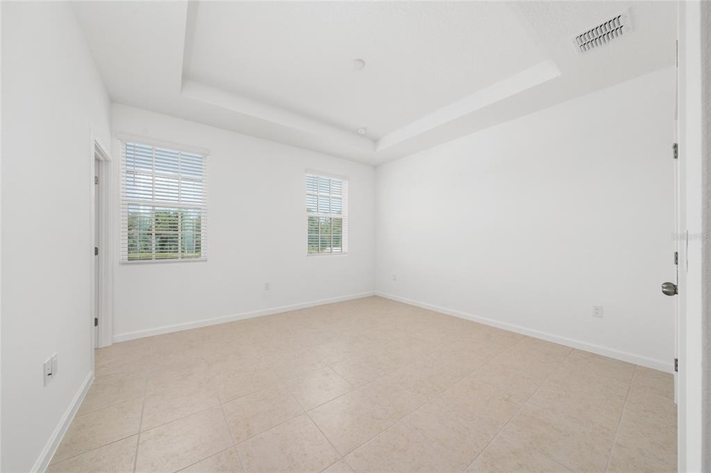 2420 Celebration Boulevard - Photo 13