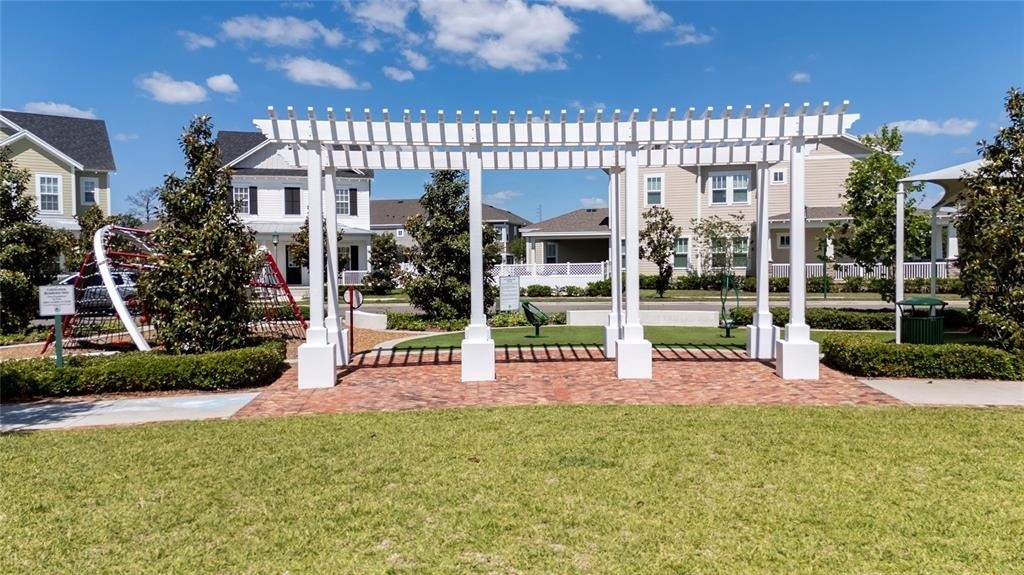 2420 Celebration Boulevard - Photo 29