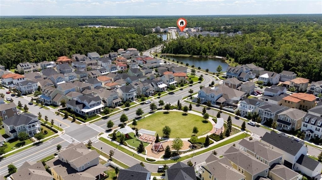 2420 Celebration Boulevard - Photo 28