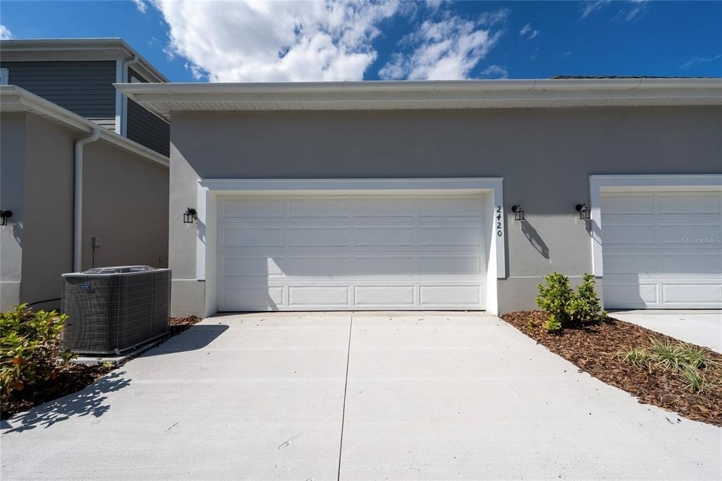 2420 Celebration Boulevard - Photo 25