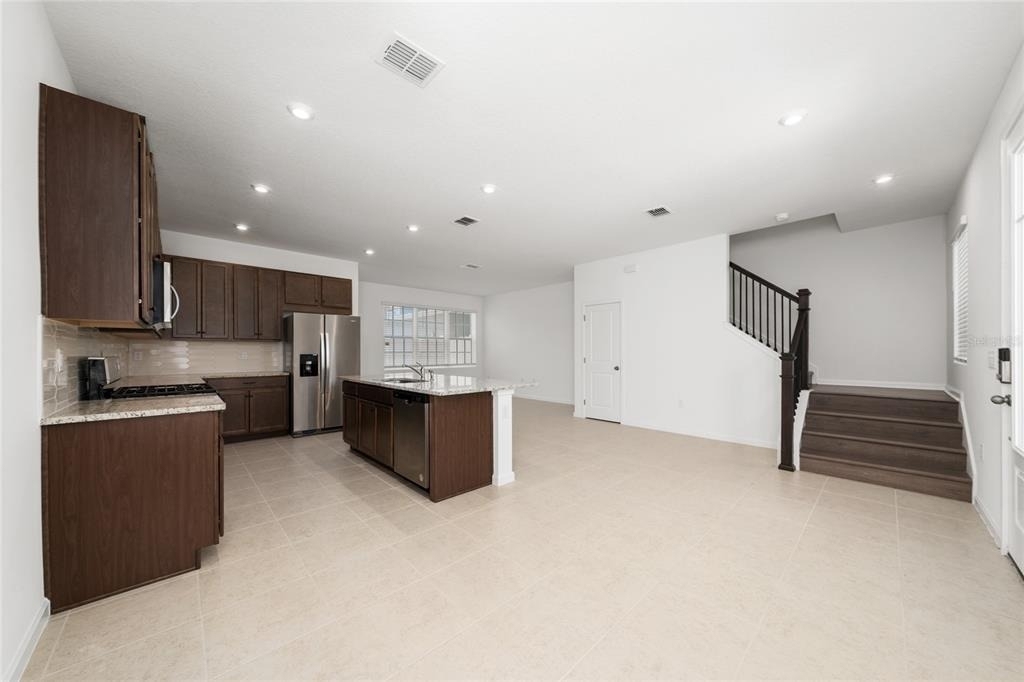 2420 Celebration Boulevard - Photo 7