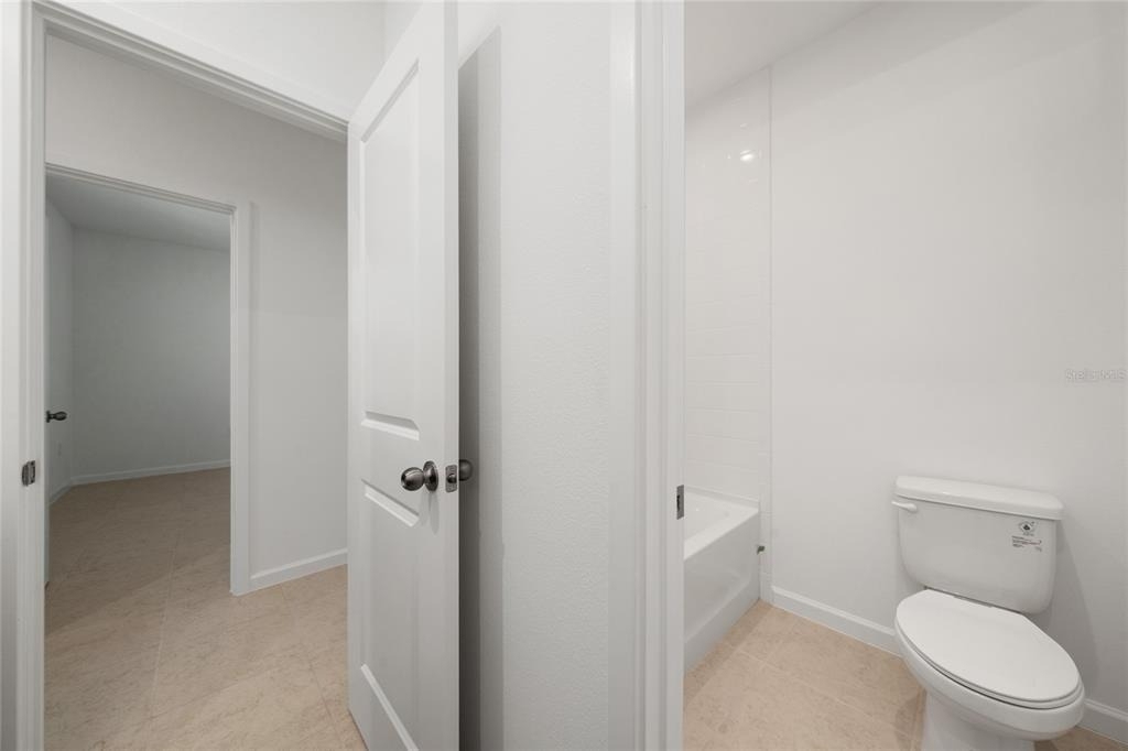 2420 Celebration Boulevard - Photo 22