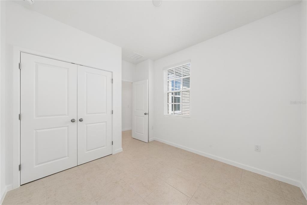 2420 Celebration Boulevard - Photo 18