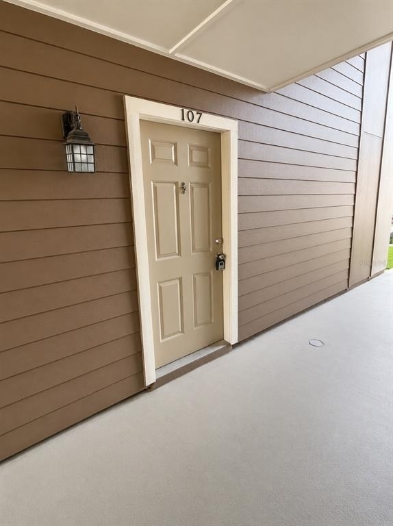 249 Afton Square - Photo 11