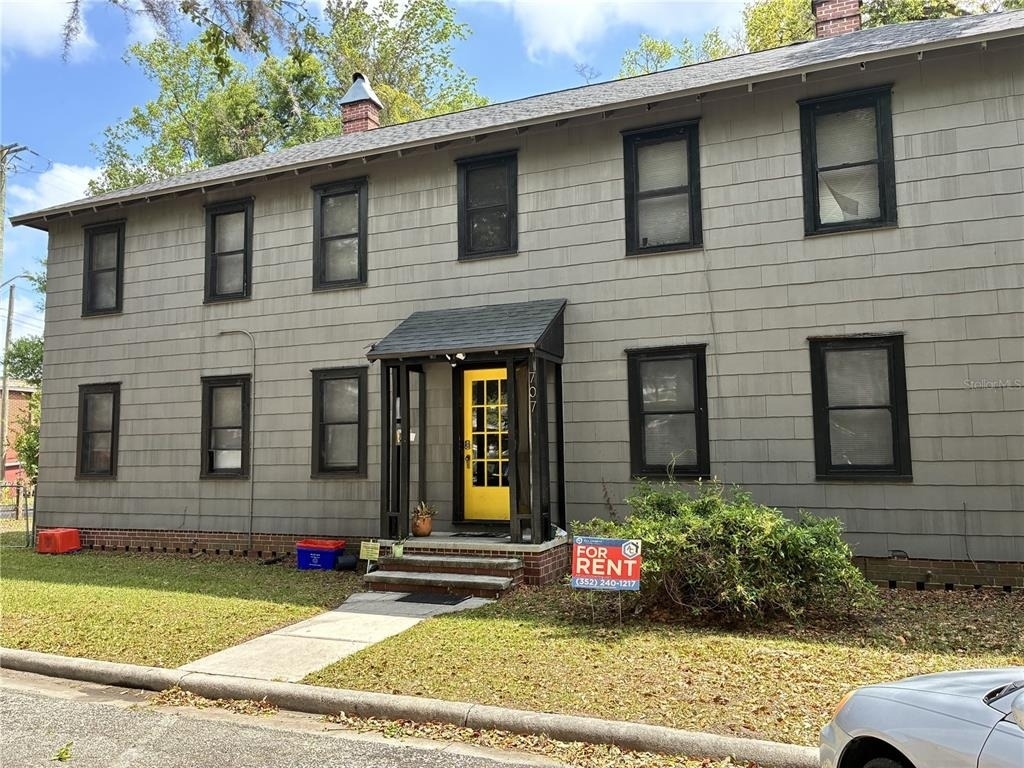 707 Nw 2nd Avenue - Photo 0