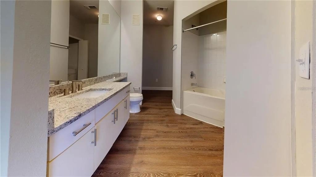 1341 Arbor Vista Loop - Photo 1