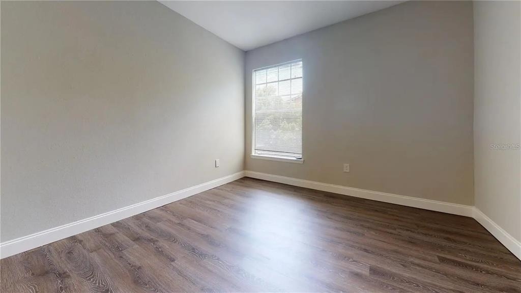 1341 Arbor Vista Loop - Photo 3