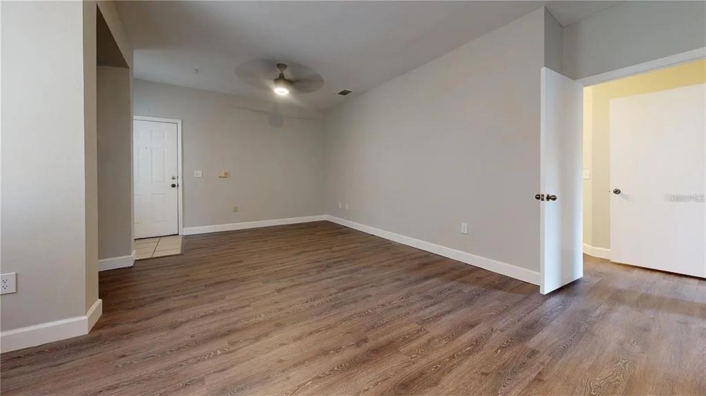 1341 Arbor Vista Loop - Photo 4