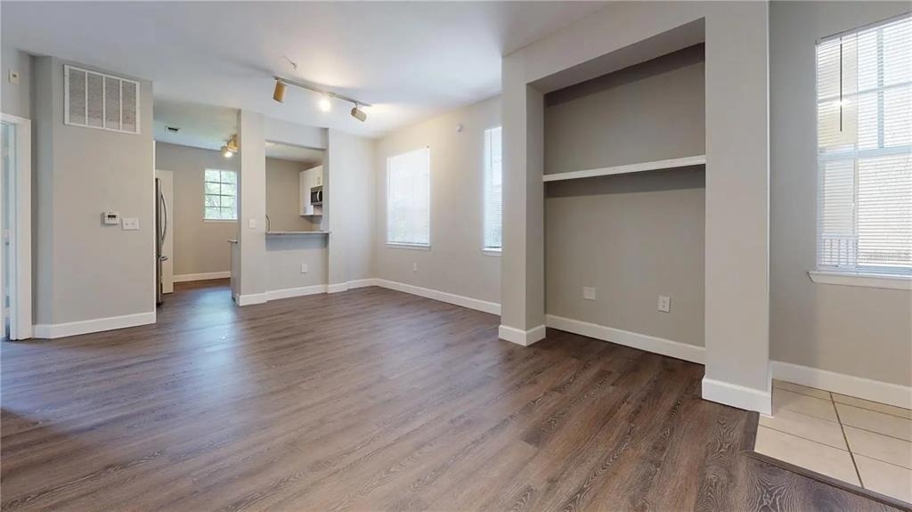 1341 Arbor Vista Loop - Photo 2