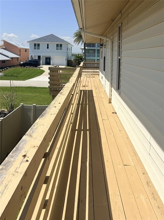 6693 Engram Road - Photo 11