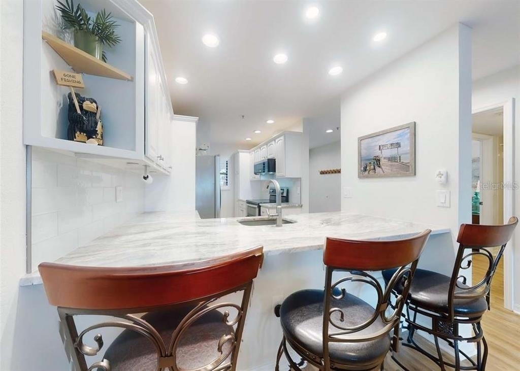 454 Bouchelle Drive - Photo 5