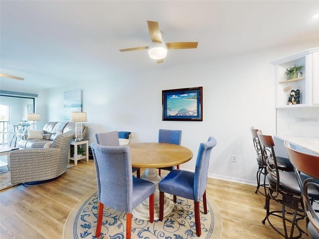 454 Bouchelle Drive - Photo 8