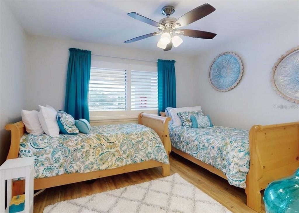 454 Bouchelle Drive - Photo 19