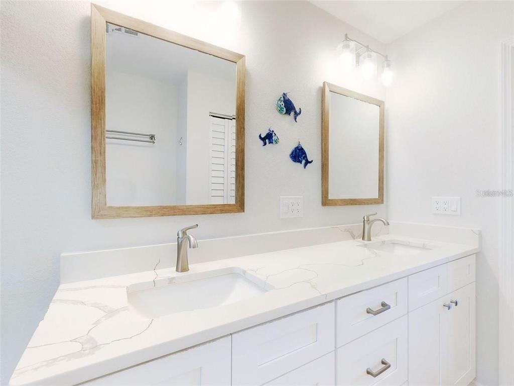454 Bouchelle Drive - Photo 16