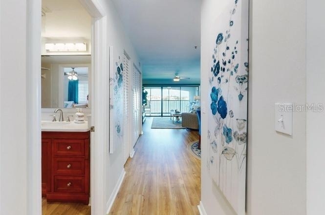 454 Bouchelle Drive - Photo 7