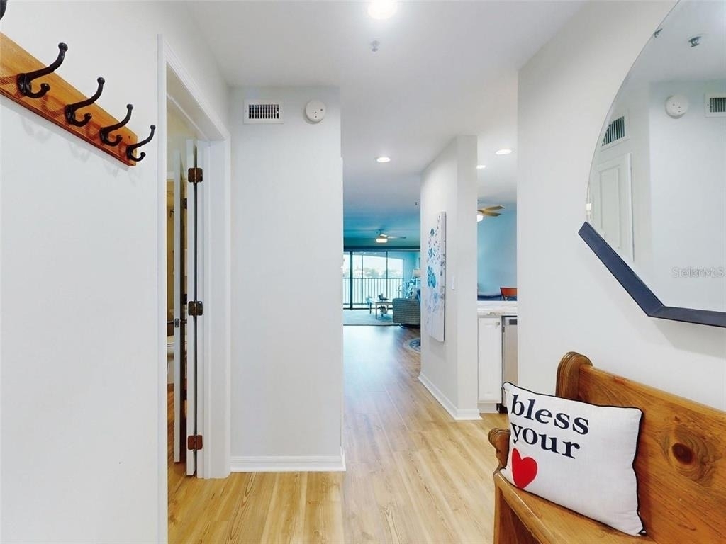 454 Bouchelle Drive - Photo 1
