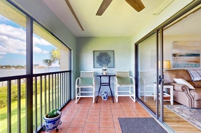 454 Bouchelle Drive - Photo 23