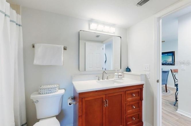 454 Bouchelle Drive - Photo 22