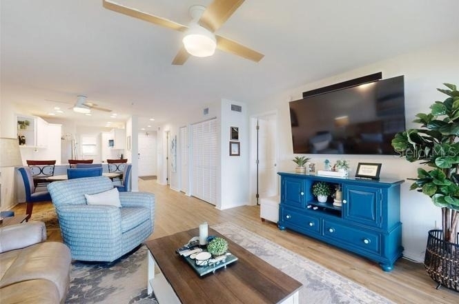 454 Bouchelle Drive - Photo 12