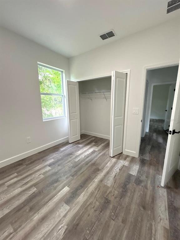 1683 Sw 3rd Street - Photo 12