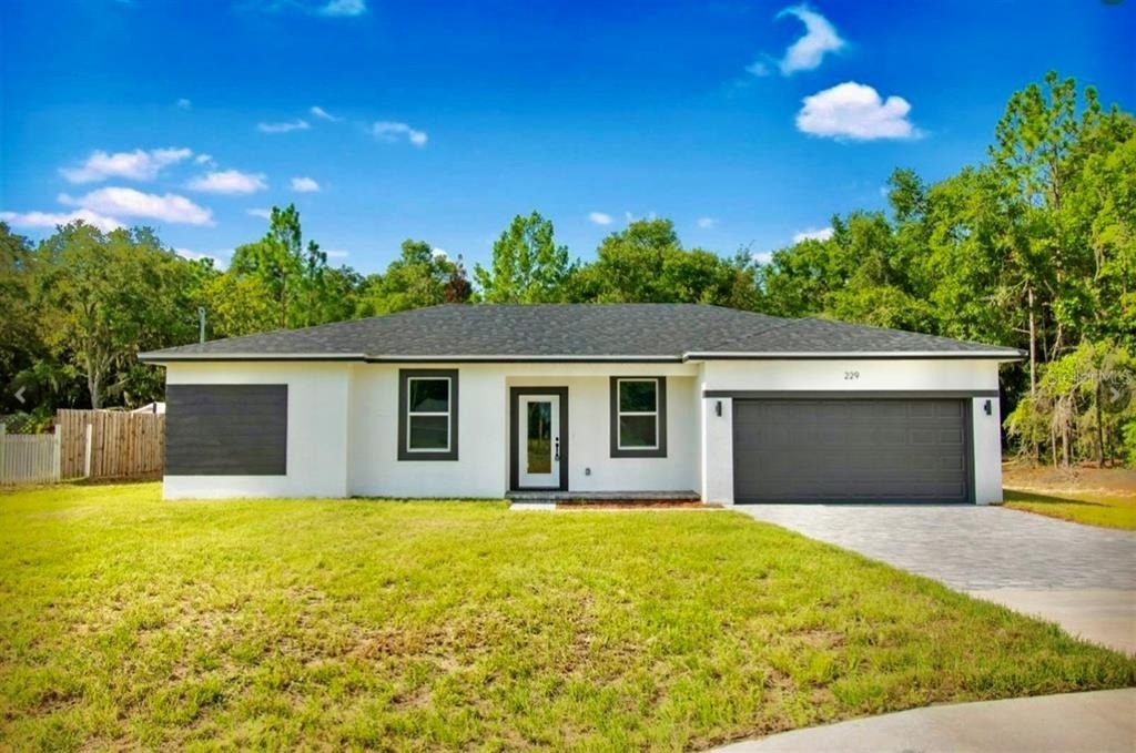 1683 Sw 3rd Street - Photo 0