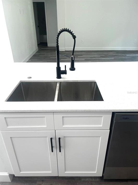 1683 Sw 3rd Street - Photo 3