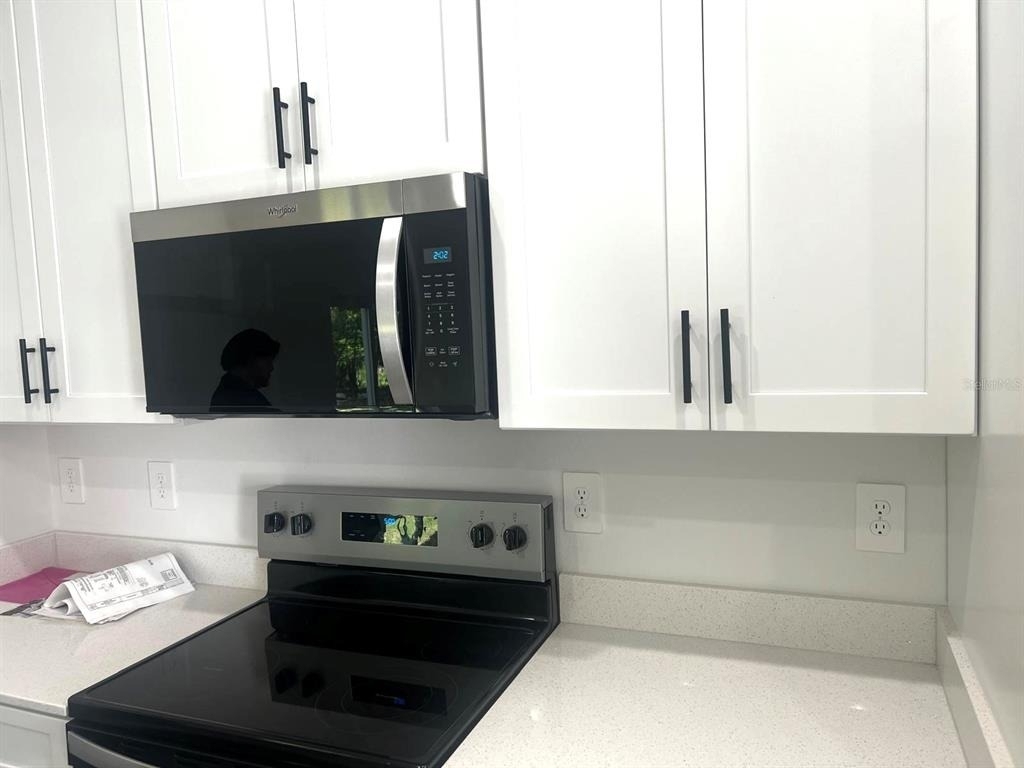 1683 Sw 3rd Street - Photo 4