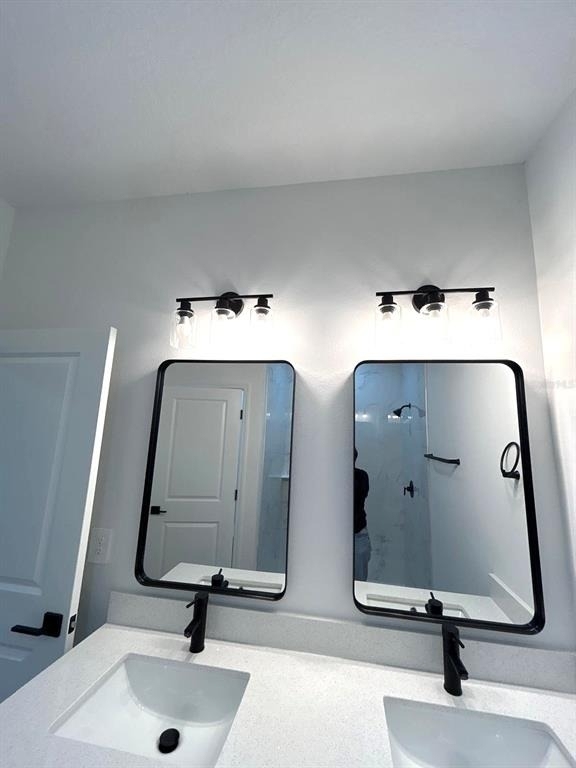1683 Sw 3rd Street - Photo 8