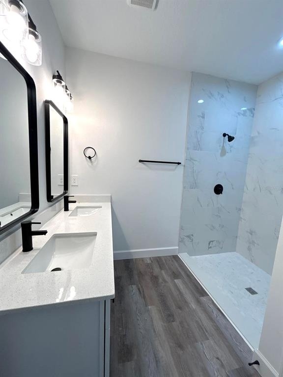 1683 Sw 3rd Street - Photo 9